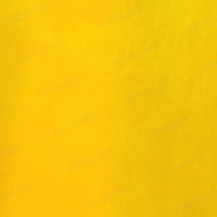 Мех искусственный, коротковорсовый  в Иваново