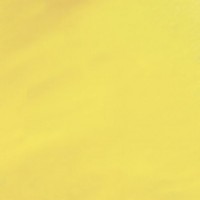 Мех искусственный, коротковорсовый  в Иваново