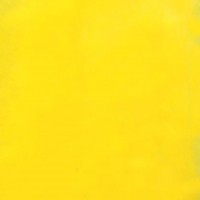 Мех искусственный, коротковорсовый  в Иваново