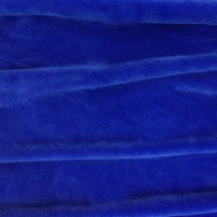 Мех искусственный, коротковорсовый  в Иваново