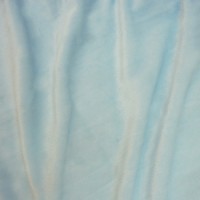 Мех искусственный, коротковорсовый  в Иваново