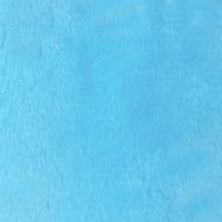 Мех искусственный, коротковорсовый  в Иваново