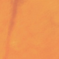 Мех искусственный, коротковорсовый  в Иваново