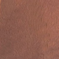 Мех искусственный, коротковорсовый  в Иваново