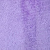 Мех искусственный, коротковорсовый  в Иваново