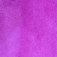 Мех искусственный, коротковорсовый  в Иваново