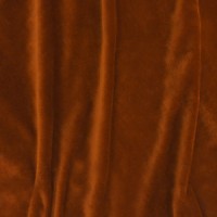 Мех искусственный, коротковорсовый  в Иваново