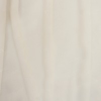 Мех искусственный, коротковорсовый  в Иваново