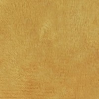 Мех искусственный, коротковорсовый  в Иваново