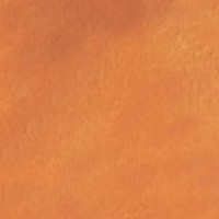 Мех искусственный, коротковорсовый  в Иваново