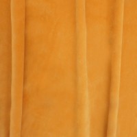 Мех искусственный, коротковорсовый  в Иваново