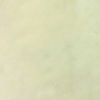 Мех искусственный, коротковорсовый  в Иваново