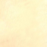 Мех искусственный, коротковорсовый  в Иваново