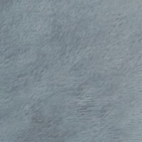 Мех искусственный, коротковорсовый  в Иваново