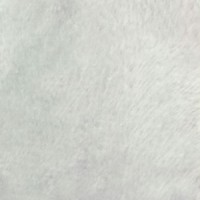 Мех искусственный, коротковорсовый  в Иваново