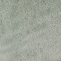 Мех искусственный, коротковорсовый  в Иваново