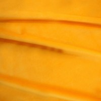 Мех искусственный, коротковорсовый  в Иваново