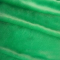 Мех искусственный, коротковорсовый  в Иваново