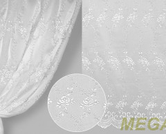 WT BRONZO-V14/280 SB