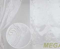 HX 72719-1/280<2> OB