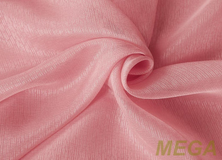 Однотон Кристалон в Иваново