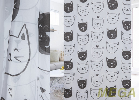 Печать Вуаль в Иваново