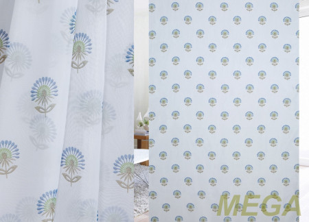 Печать Вуаль в Иваново