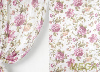 Печать Вуаль в Иваново