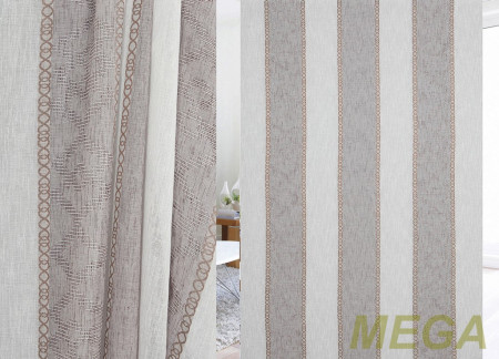 Фэнтези Лен в Иваново