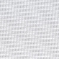 Ткань Оксфорд PVC 600 D гладь в Иваново