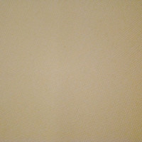 Ткань Оксфорд PVC 600 D гладь в Иваново