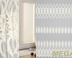 DD 2147 sanal-krem-altin-sim/290 SB