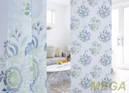 Печать Вуаль в Иваново