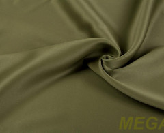 GL S 817-140/280 mBl