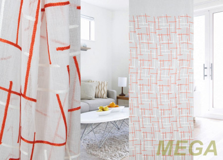 Вышивка Лен в Иваново