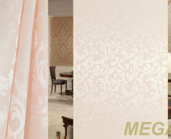 HT AND334-1/150 P Jak