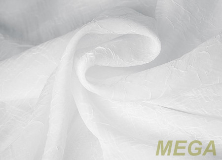 Однотон Вуаль в Иваново