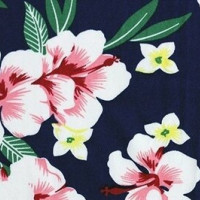 Полотно трикотажное Масло набивное в Иваново