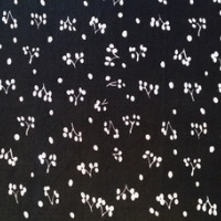 Полотно трикотажное Масло набивное в Иваново