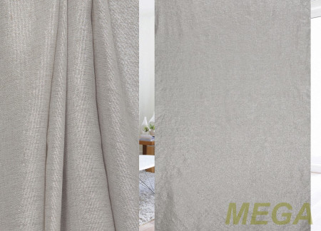 Однотон в Иваново