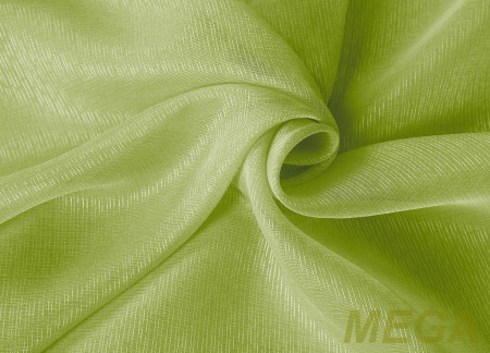 Однотон Кристалон в Иваново