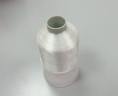 Мононить 0.14мм 150D (11500м)