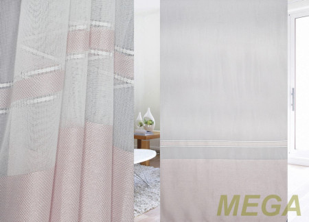 Фэнтези Лен в Иваново