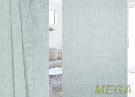 Фэнтези Лен в Иваново