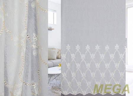 Вышивка Лен в Иваново