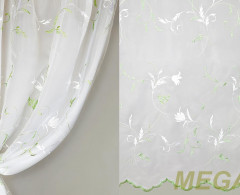 HH XXC9662-1-6/280 VB