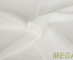 PPT KANVAS-02/300 K ut