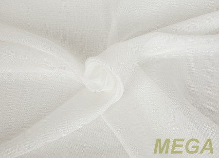 Однотон Кристалон в Иваново