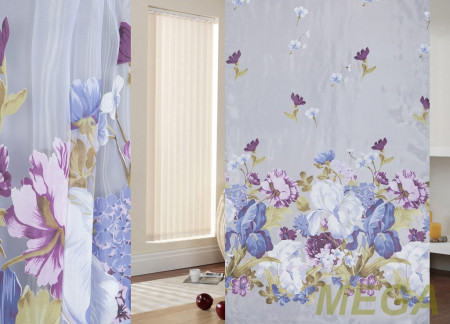 Деворе Органза в Иваново