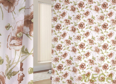 Печать Вуаль в Иваново